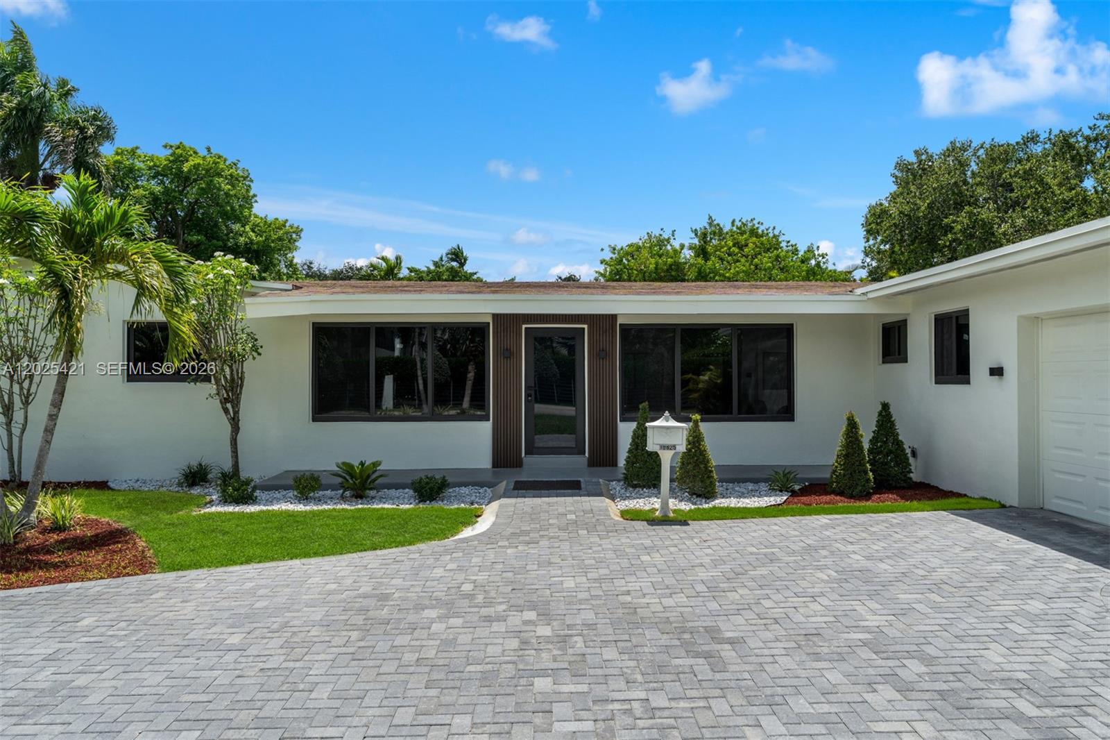 KILLIAN GREEN ESTS - Residential