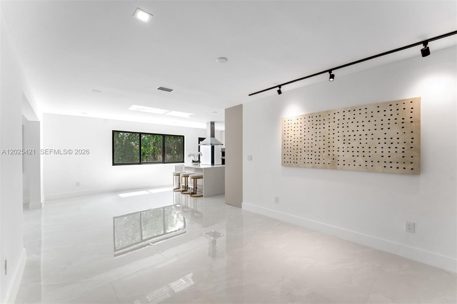 KILLIAN GREEN ESTS - Residential