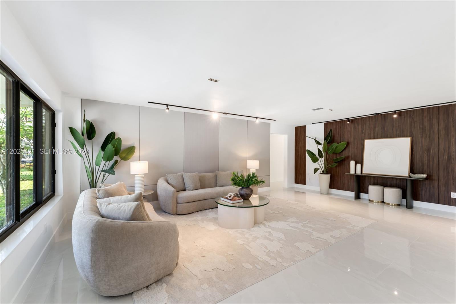 KILLIAN GREEN ESTS - Residential