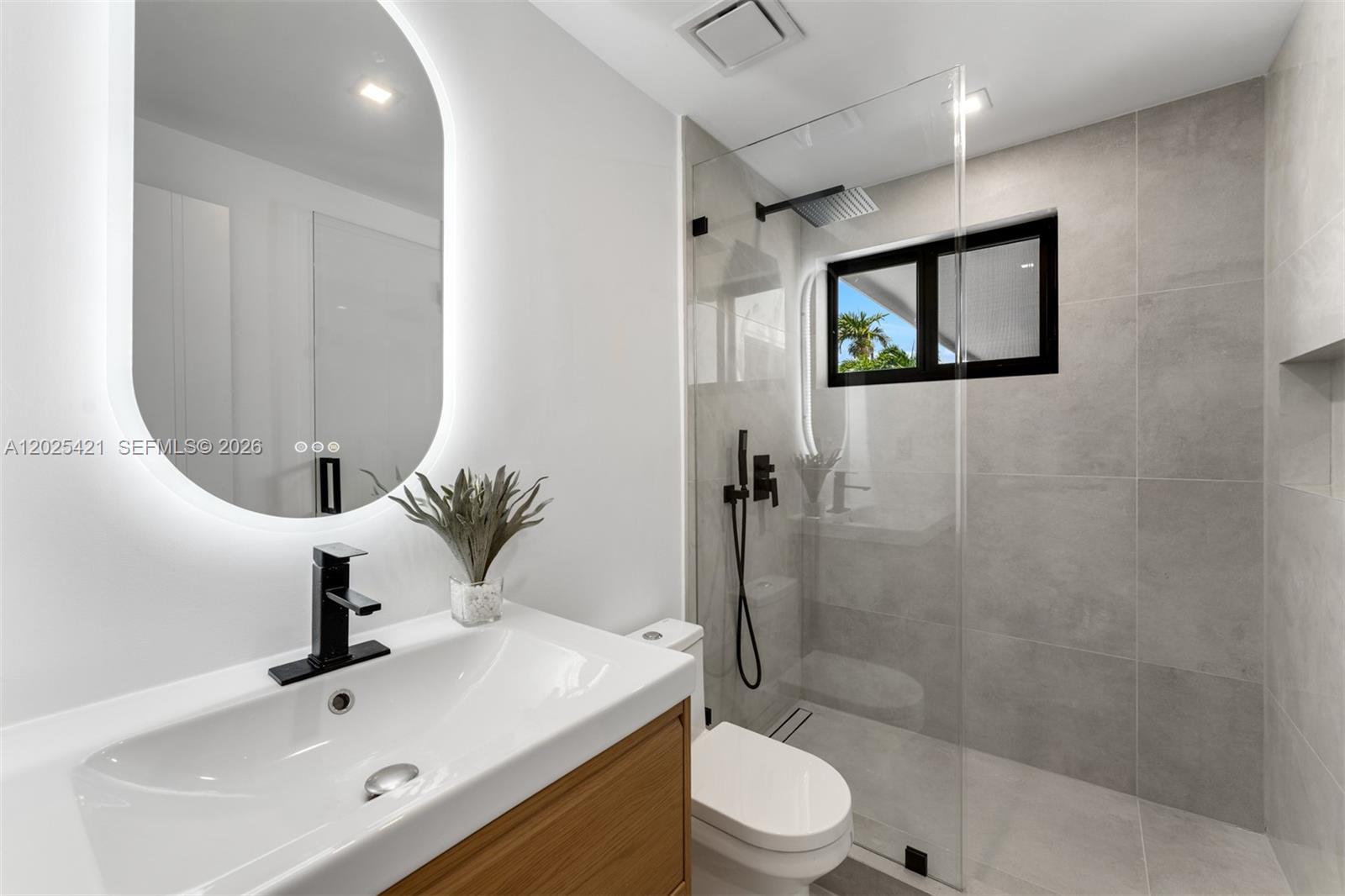KILLIAN GREEN ESTS - Residential