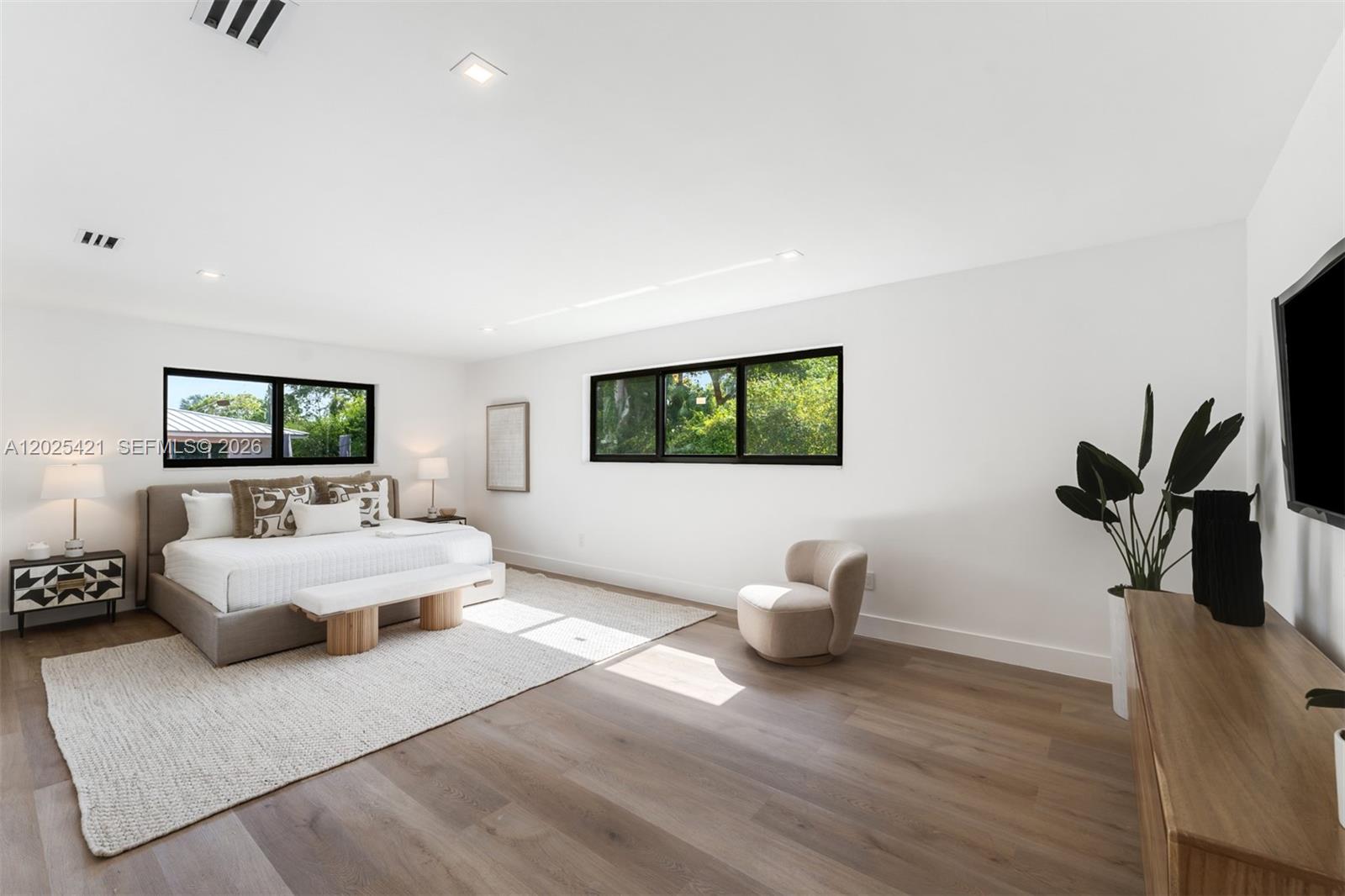 KILLIAN GREEN ESTS - Residential