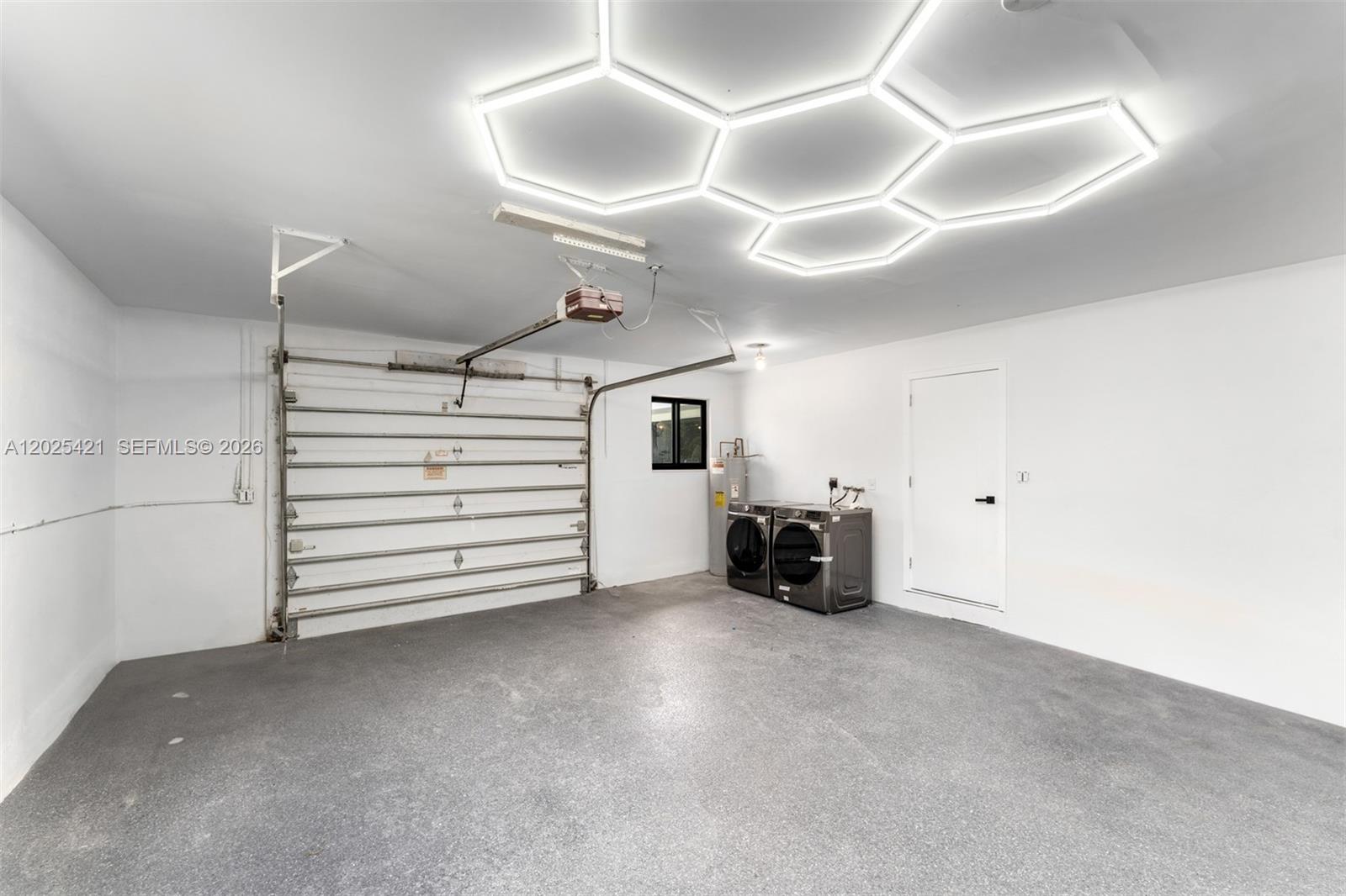 KILLIAN GREEN ESTS - Residential