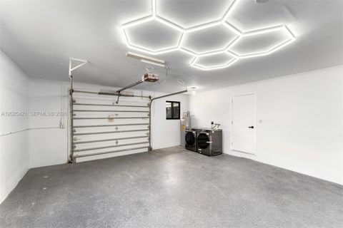 Tiny photo for 10825 SW 80th Ave, Miami, FL 33156 (MLS # A12025421)