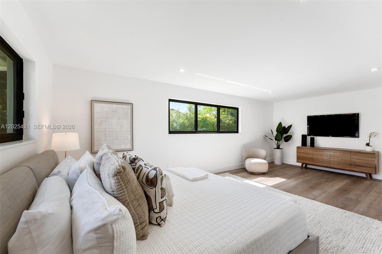 KILLIAN GREEN ESTS - Residential