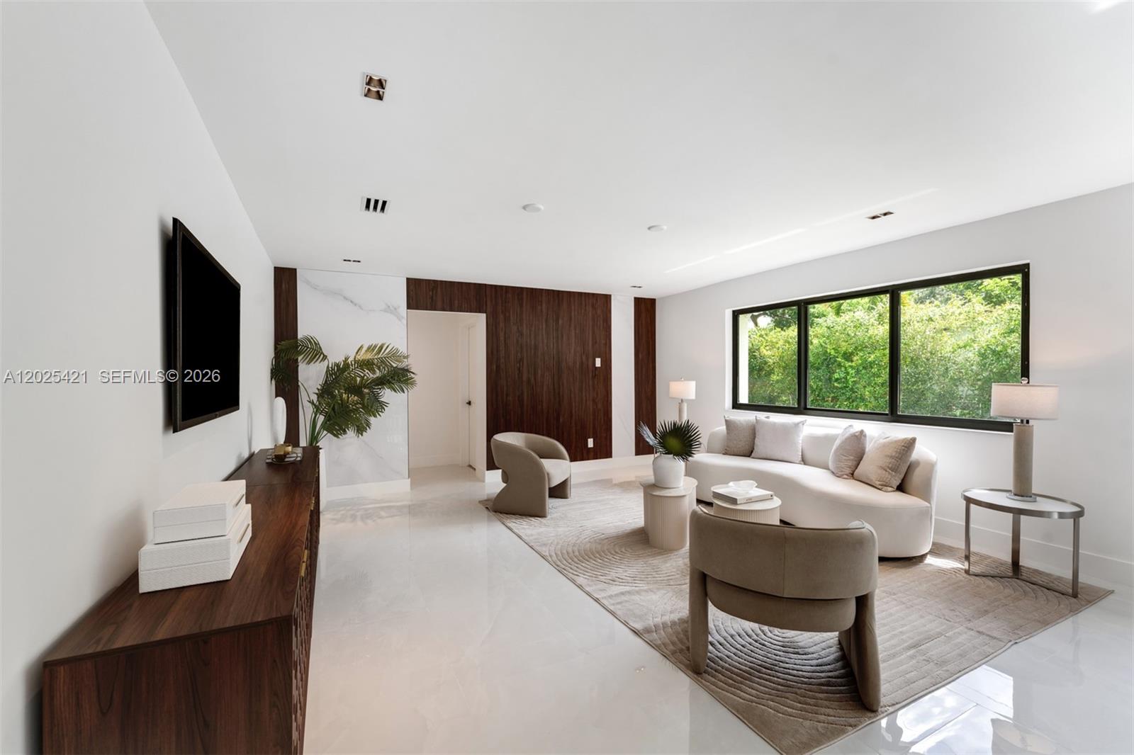KILLIAN GREEN ESTS - Residential