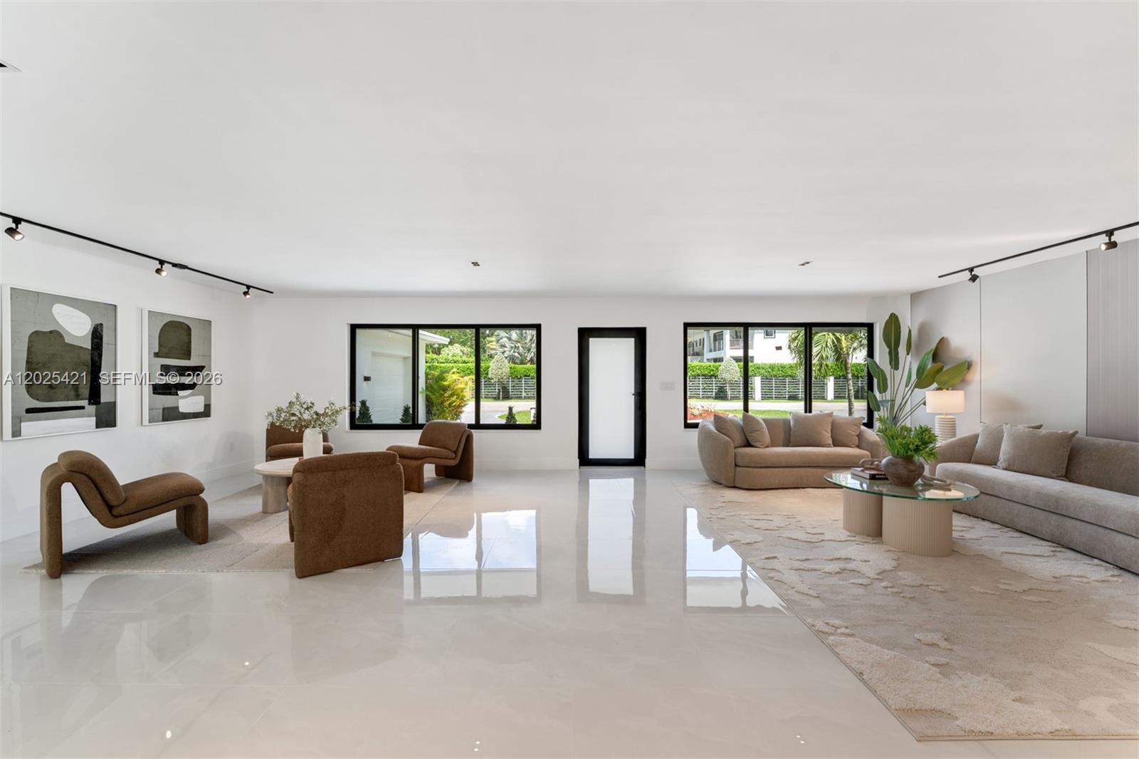 KILLIAN GREEN ESTS - Residential