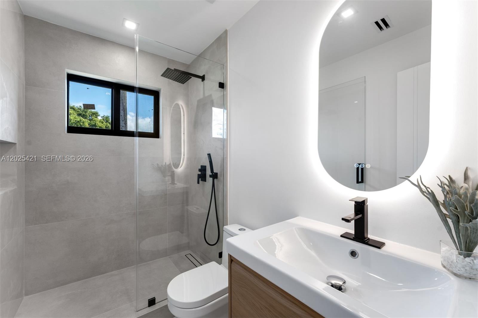 KILLIAN GREEN ESTS - Residential