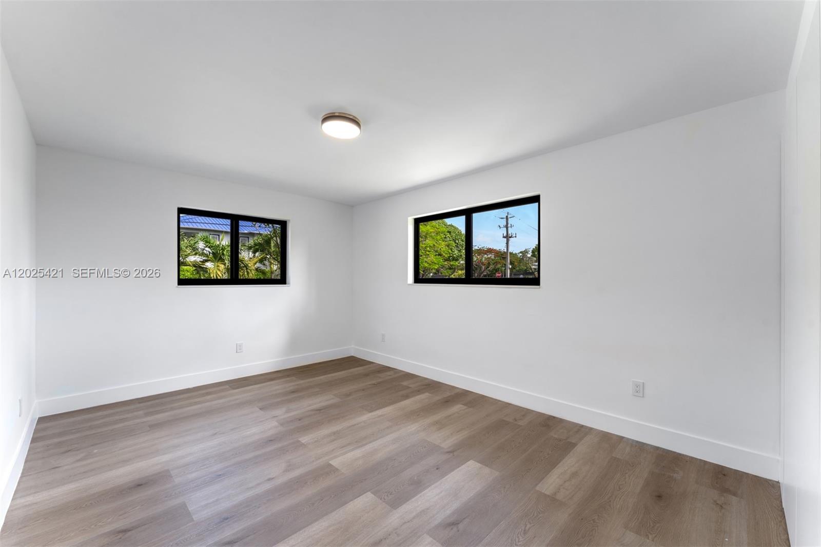 KILLIAN GREEN ESTS - Residential