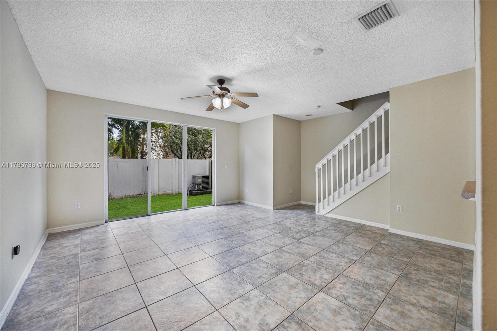 MARBELLA COVE - Residential