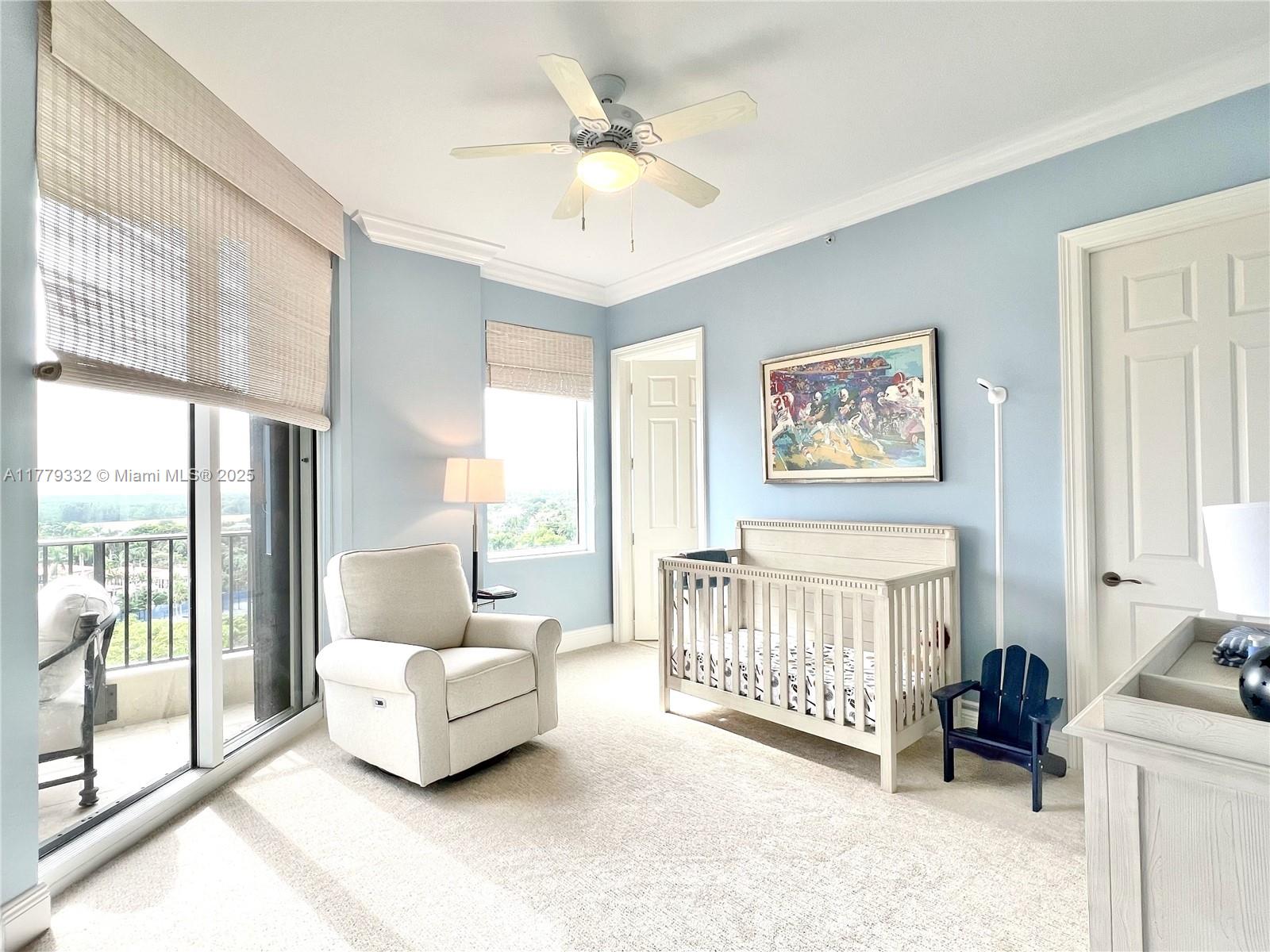 MILANO AT DEERING BAY CON - Residential