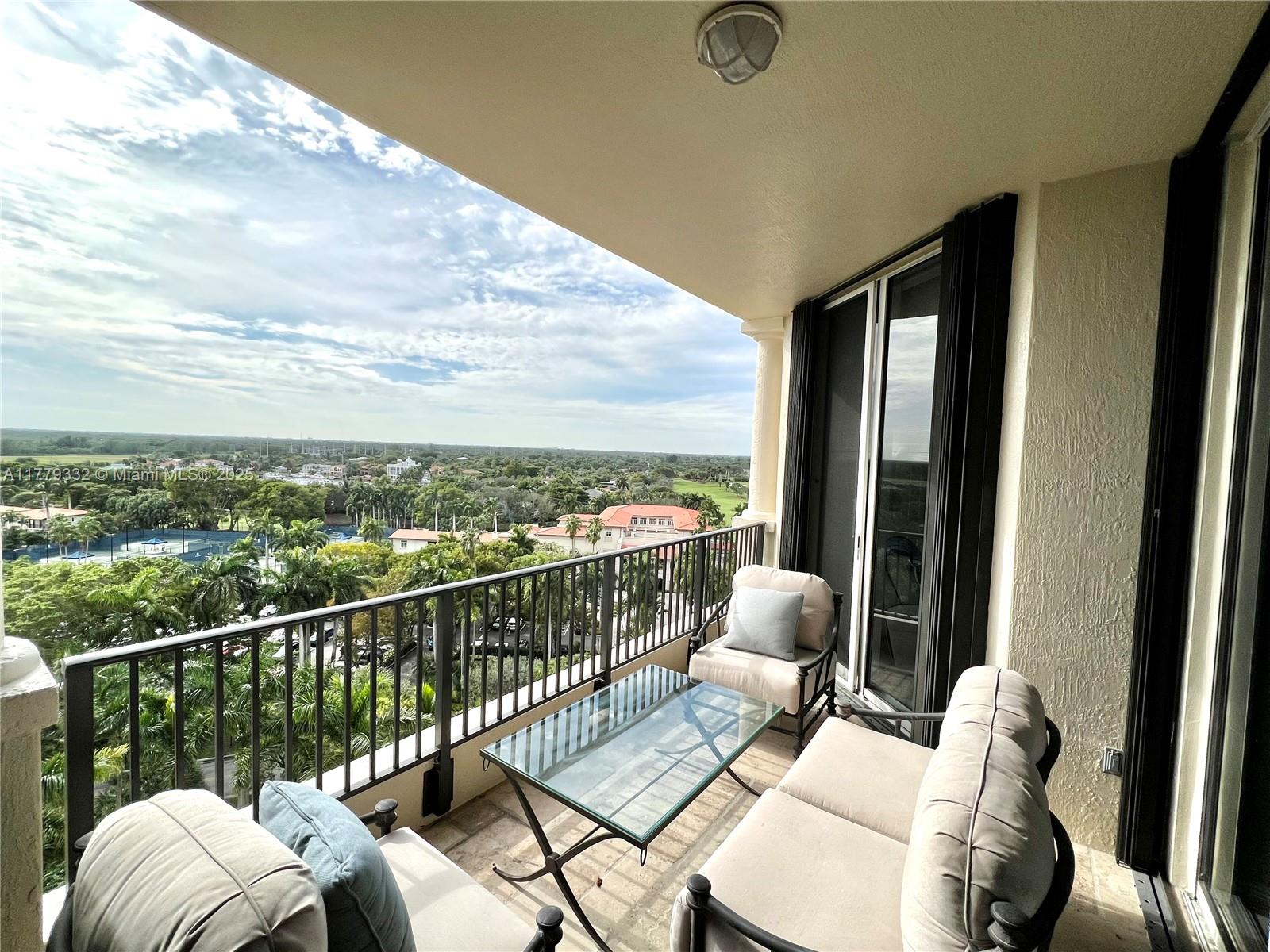 MILANO AT DEERING BAY CON - Residential