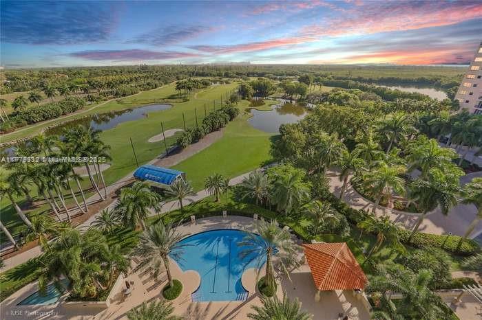 MILANO AT DEERING BAY CON - Residential