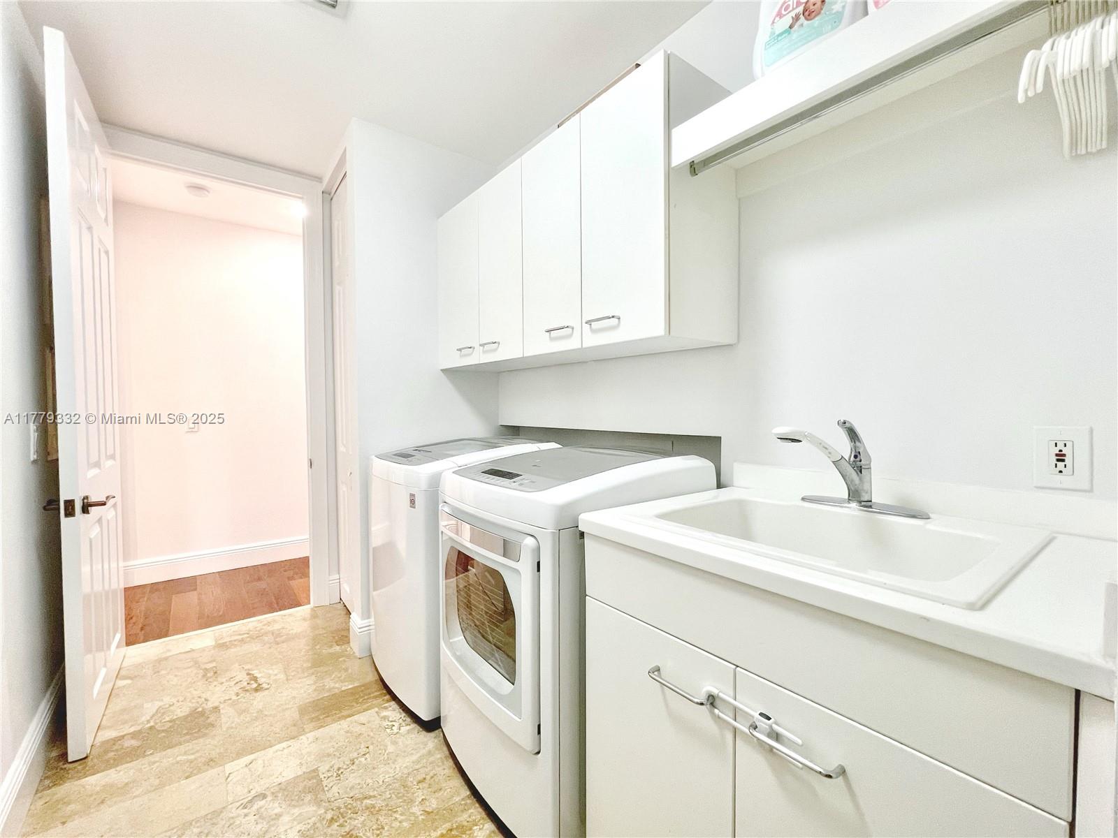 MILANO AT DEERING BAY CON - Residential