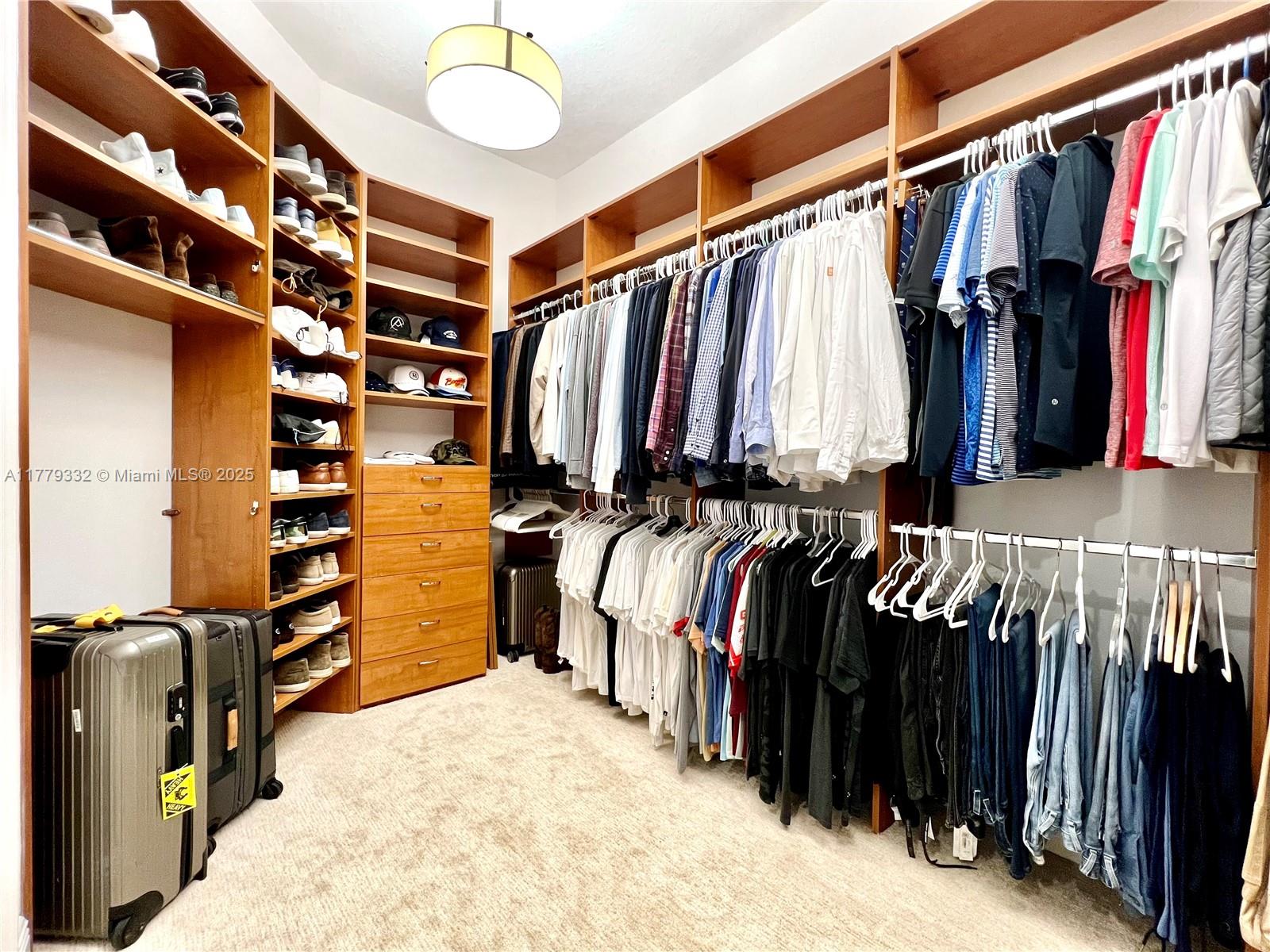 MILANO AT DEERING BAY CON - Residential