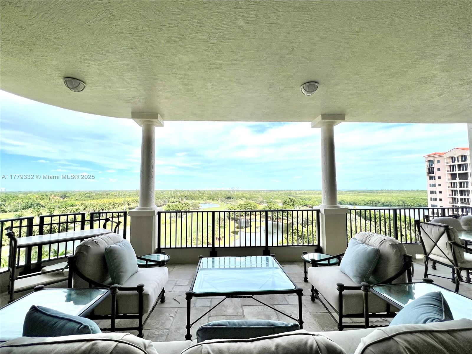 MILANO AT DEERING BAY CON - Residential