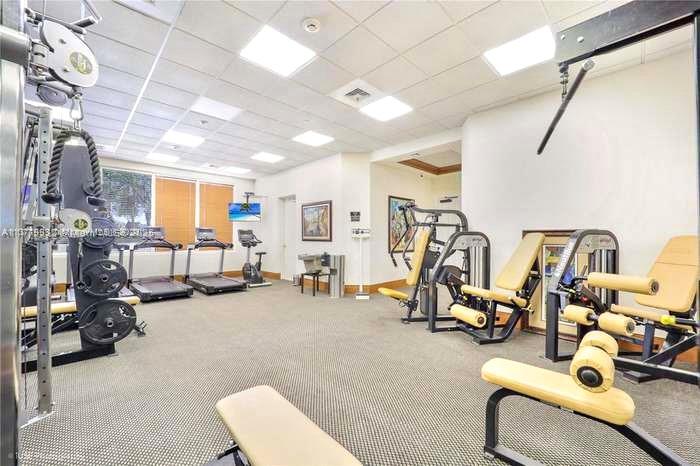 MILANO AT DEERING BAY CON - Residential