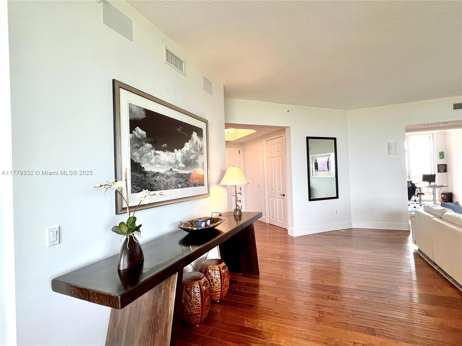 13621 Deering Bay Dr 903