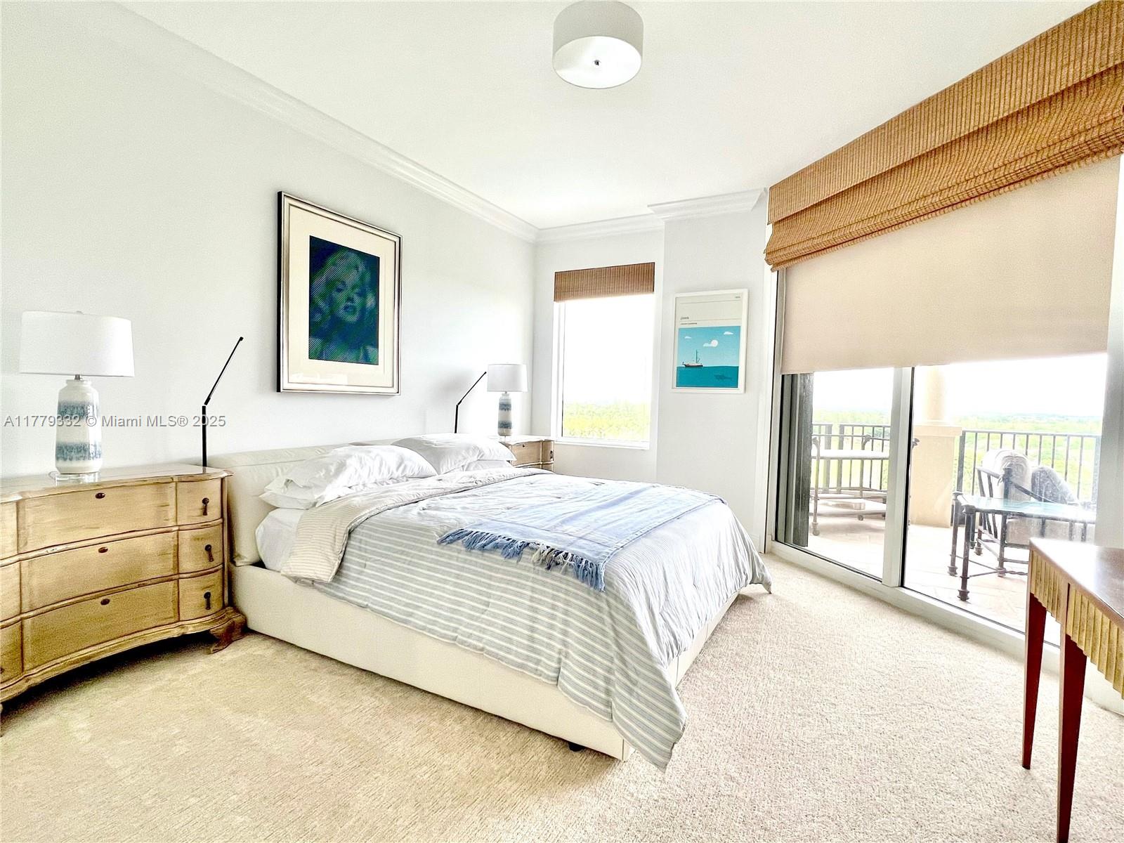 MILANO AT DEERING BAY CON - Residential