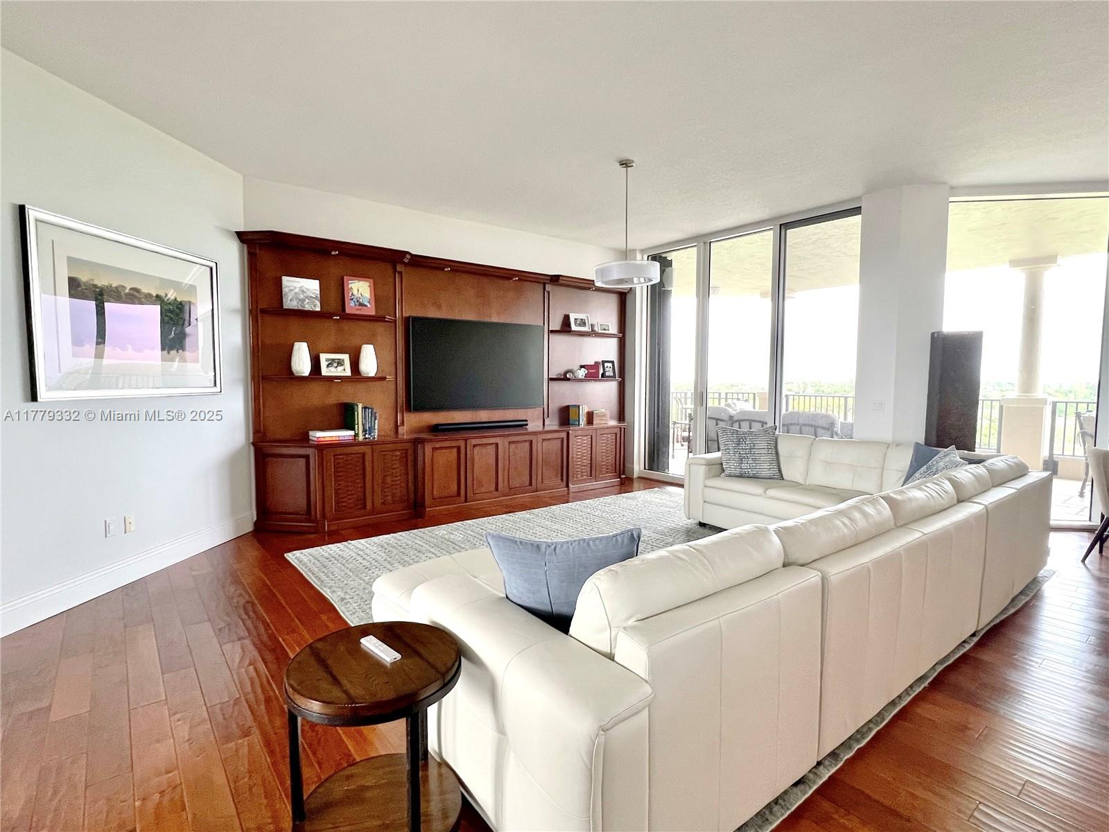 13621 Deering Bay Dr 903