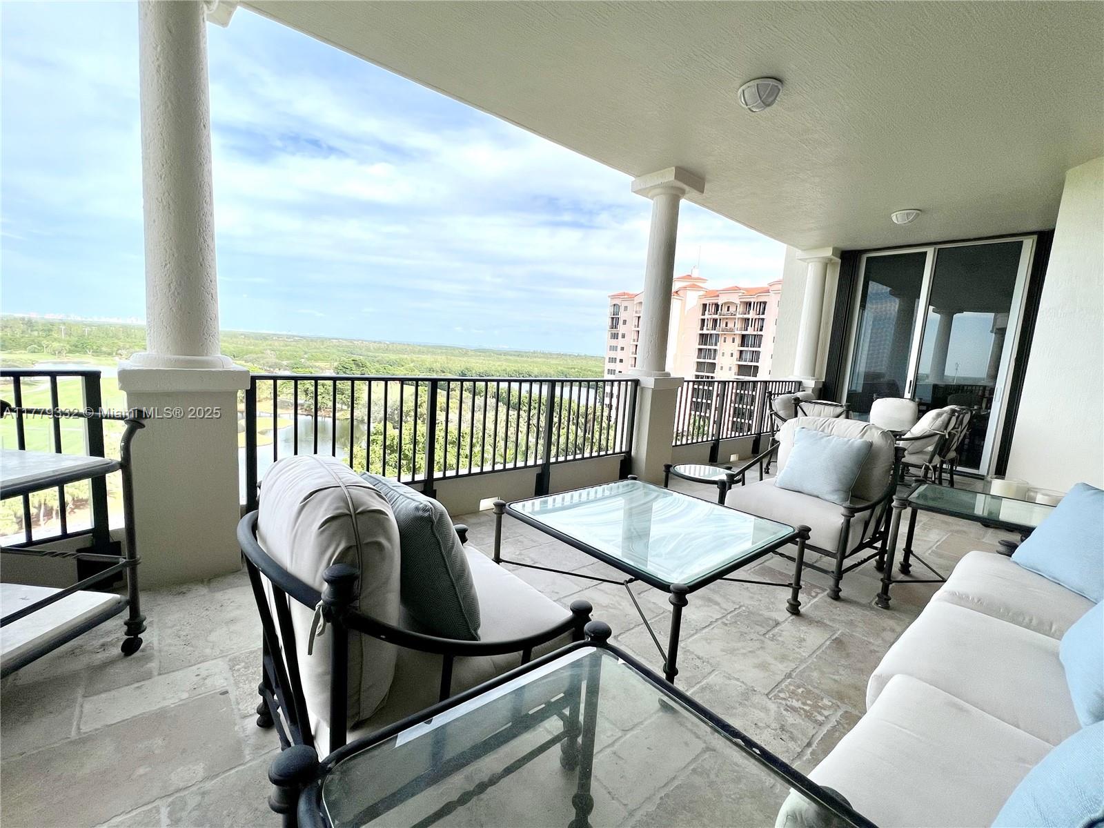 MILANO AT DEERING BAY CON - Residential