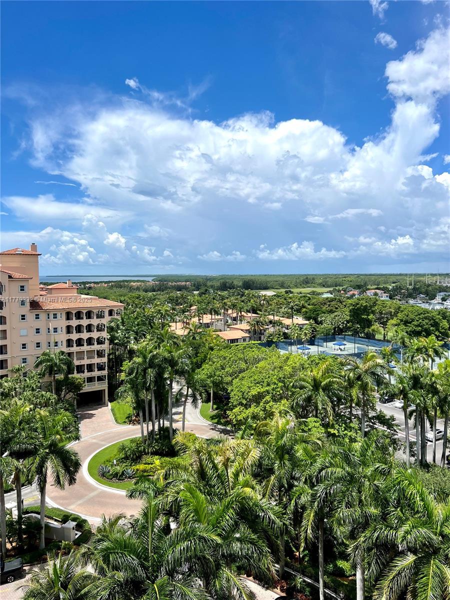 MILANO AT DEERING BAY CON - Residential