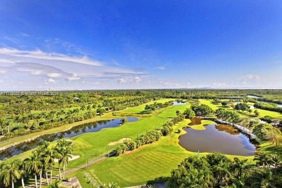 MILANO AT DEERING BAY CON - Residential