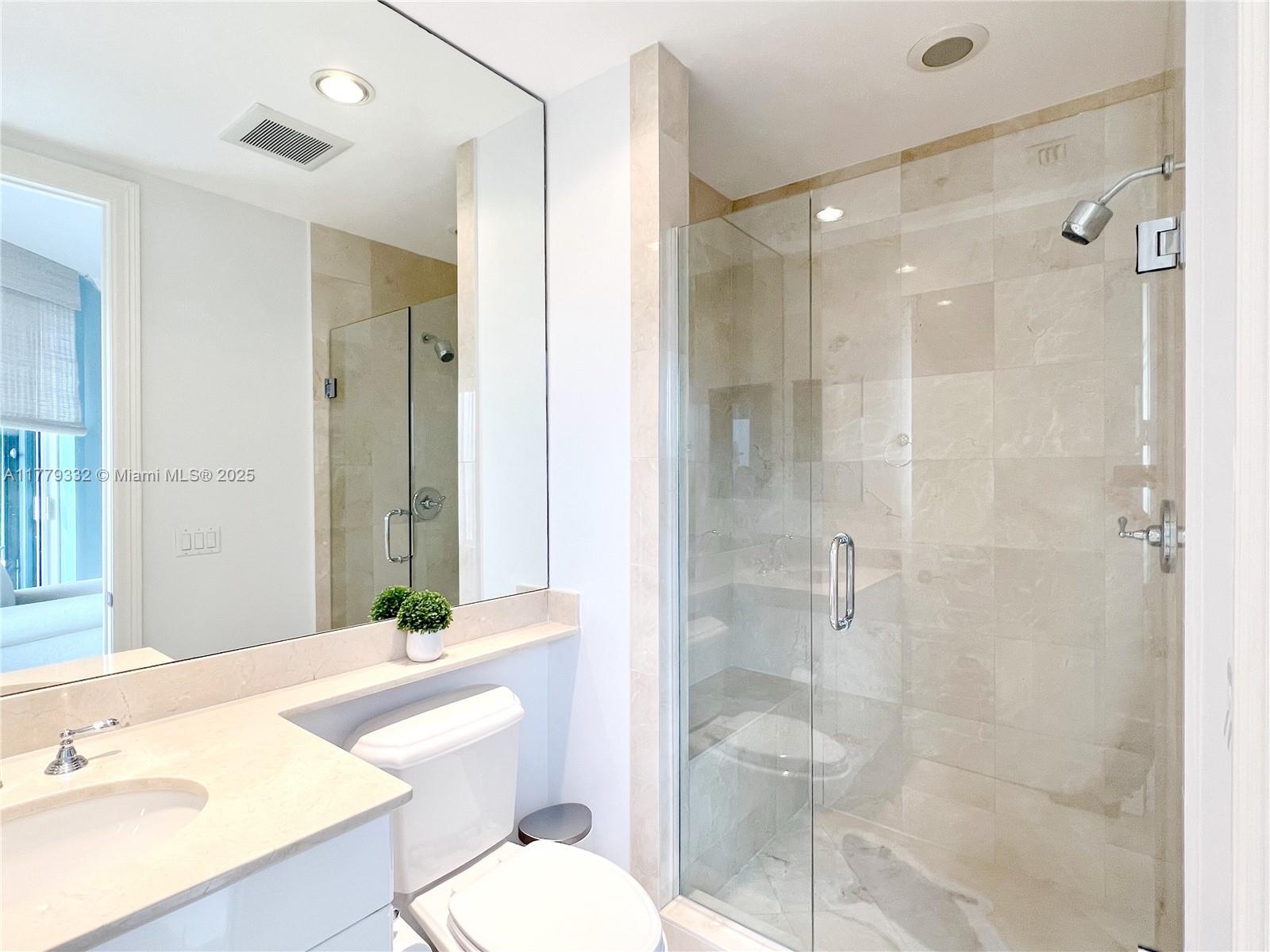 MILANO AT DEERING BAY CON - Residential