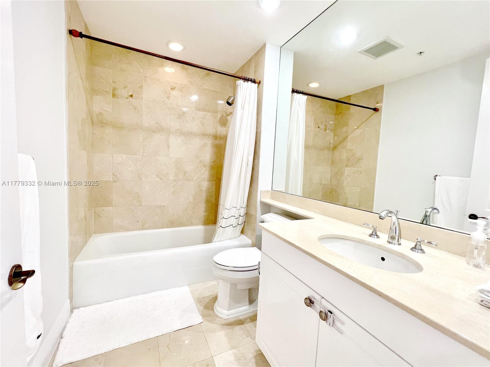 MILANO AT DEERING BAY CON - Residential