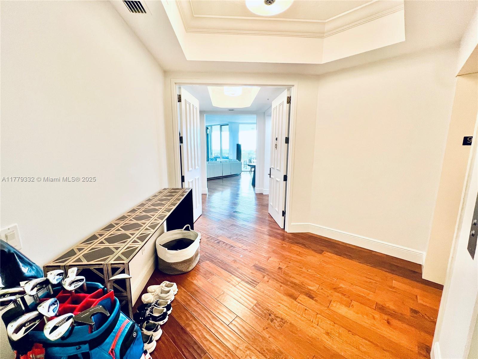 MILANO AT DEERING BAY CON - Residential