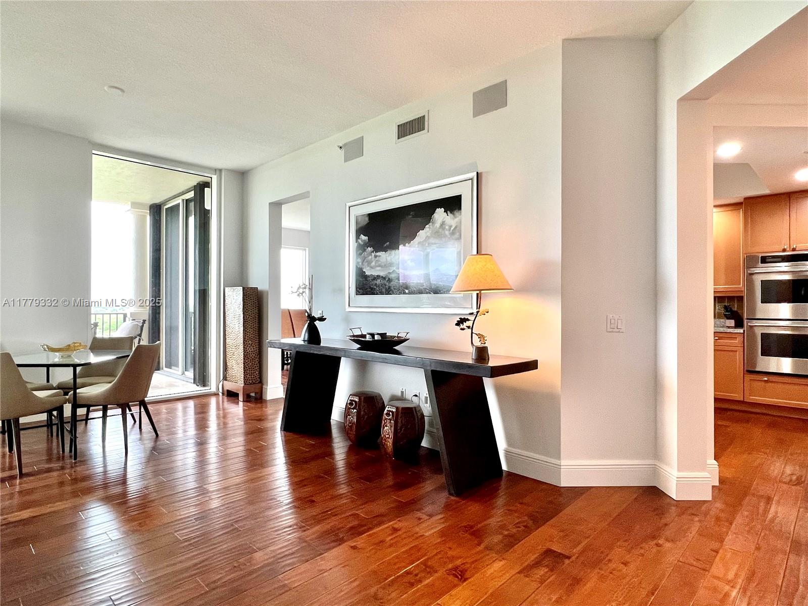 13621 Deering Bay Dr 903