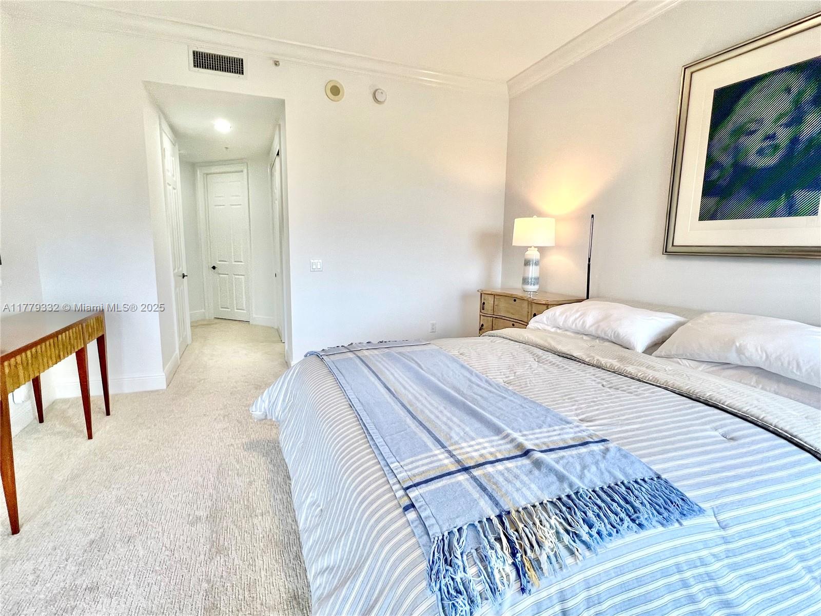 MILANO AT DEERING BAY CON - Residential