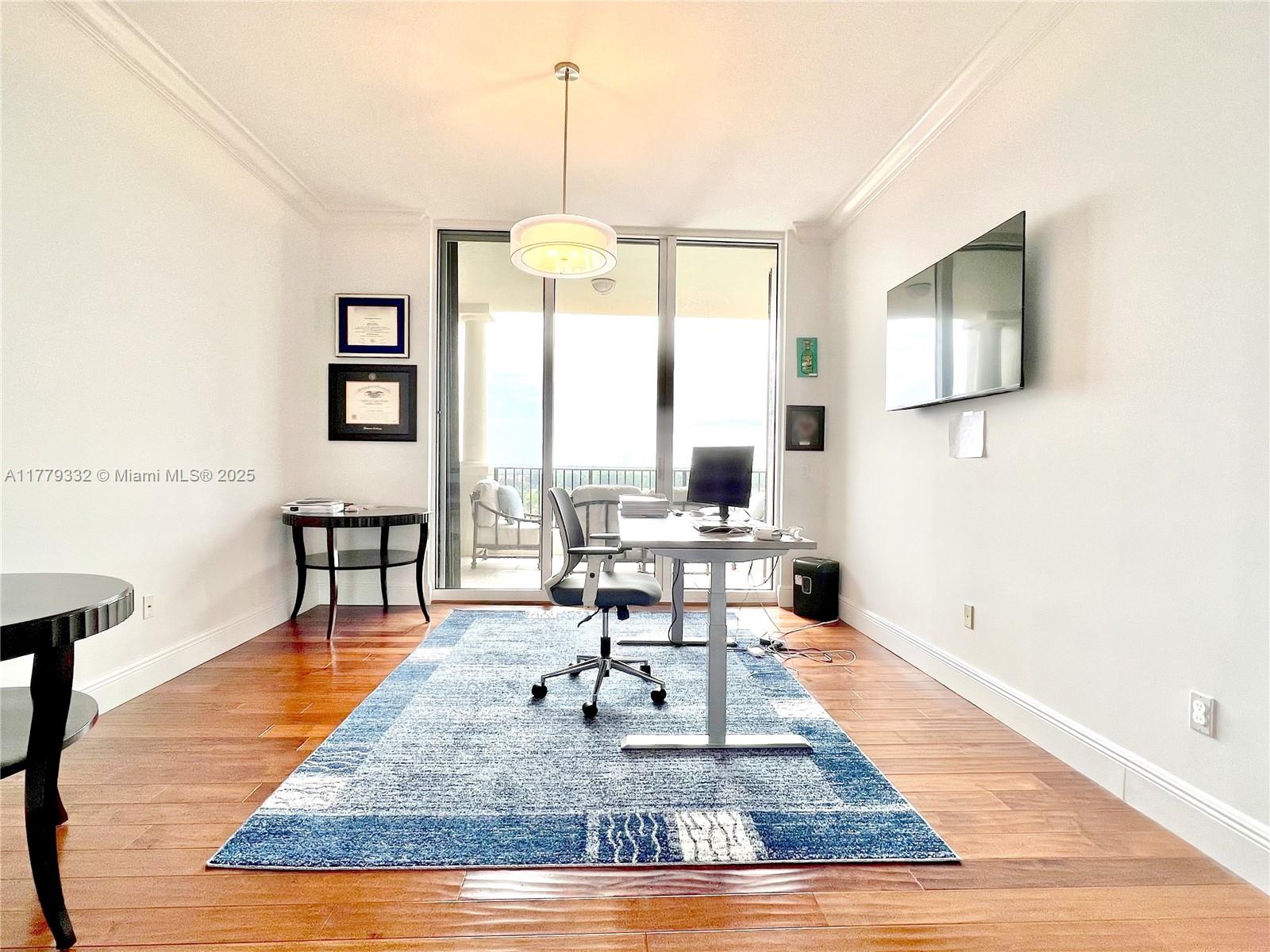 MILANO AT DEERING BAY CON - Residential