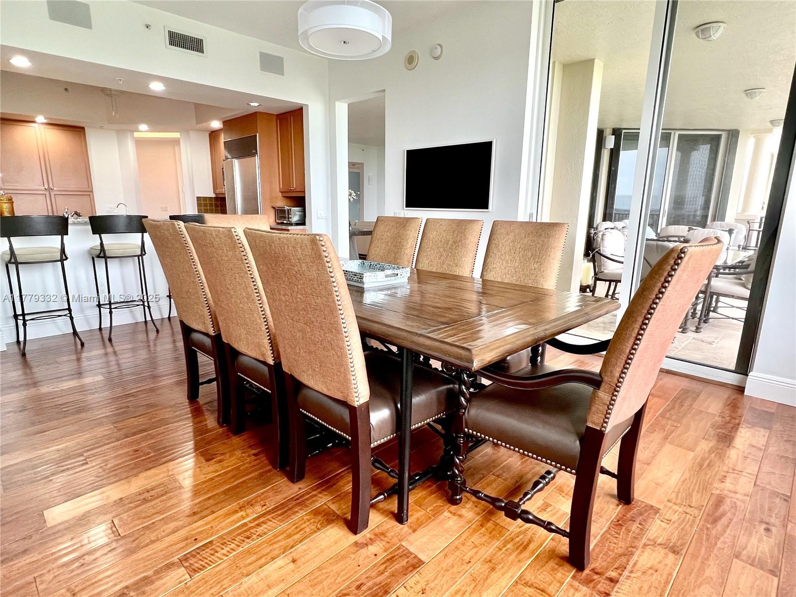 MILANO AT DEERING BAY CON - Residential