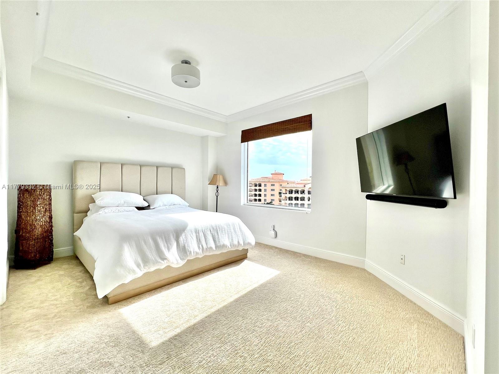 MILANO AT DEERING BAY CON - Residential