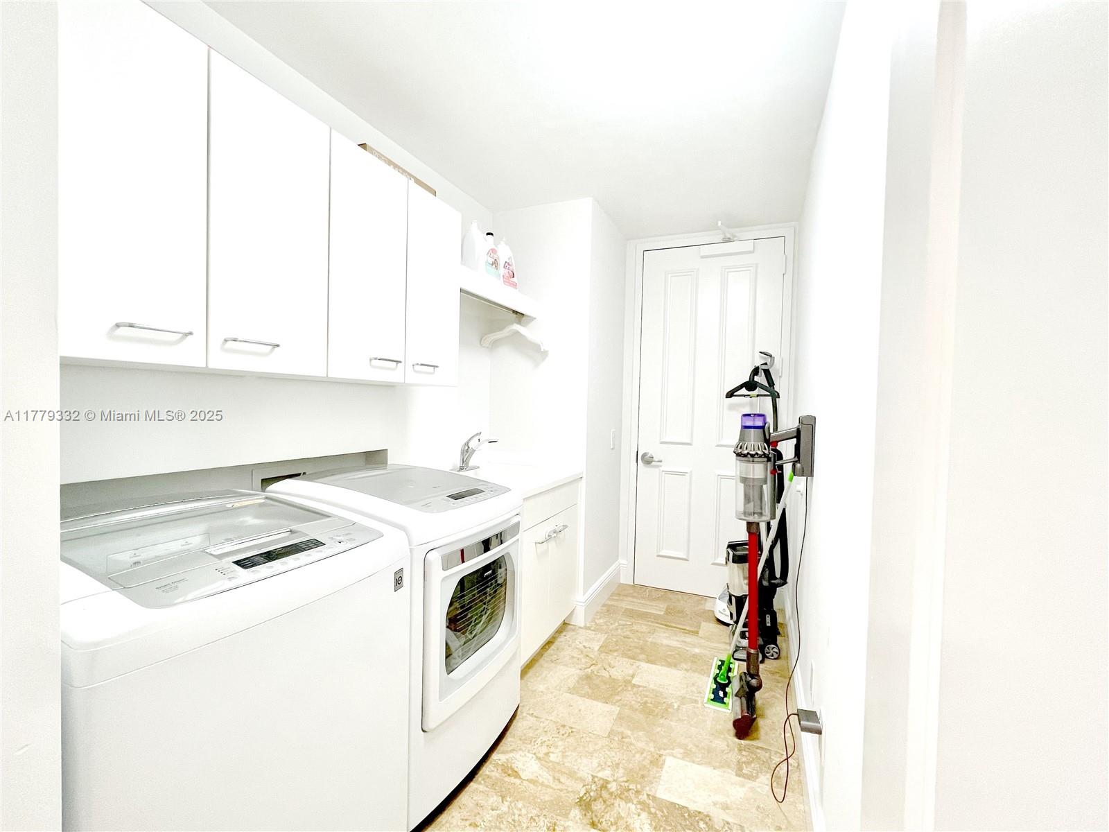 MILANO AT DEERING BAY CON - Residential