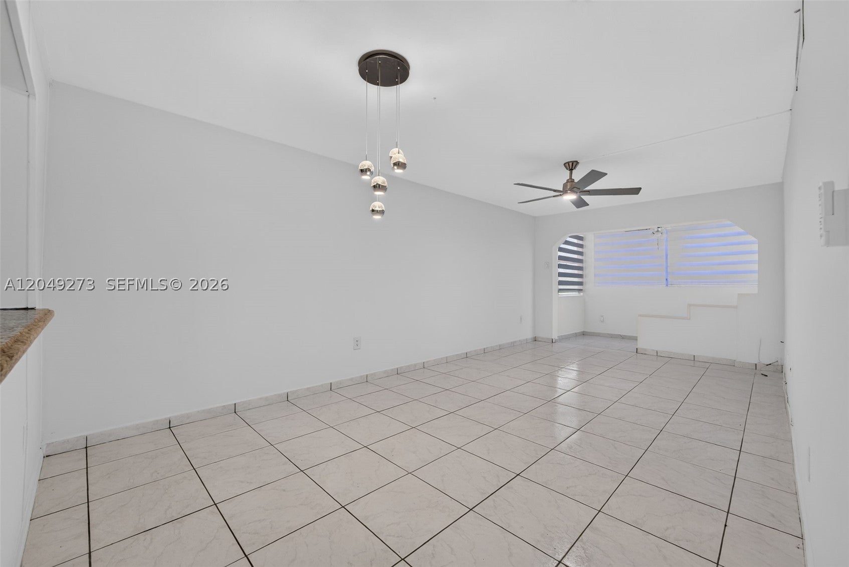 10300 Coral Way C25