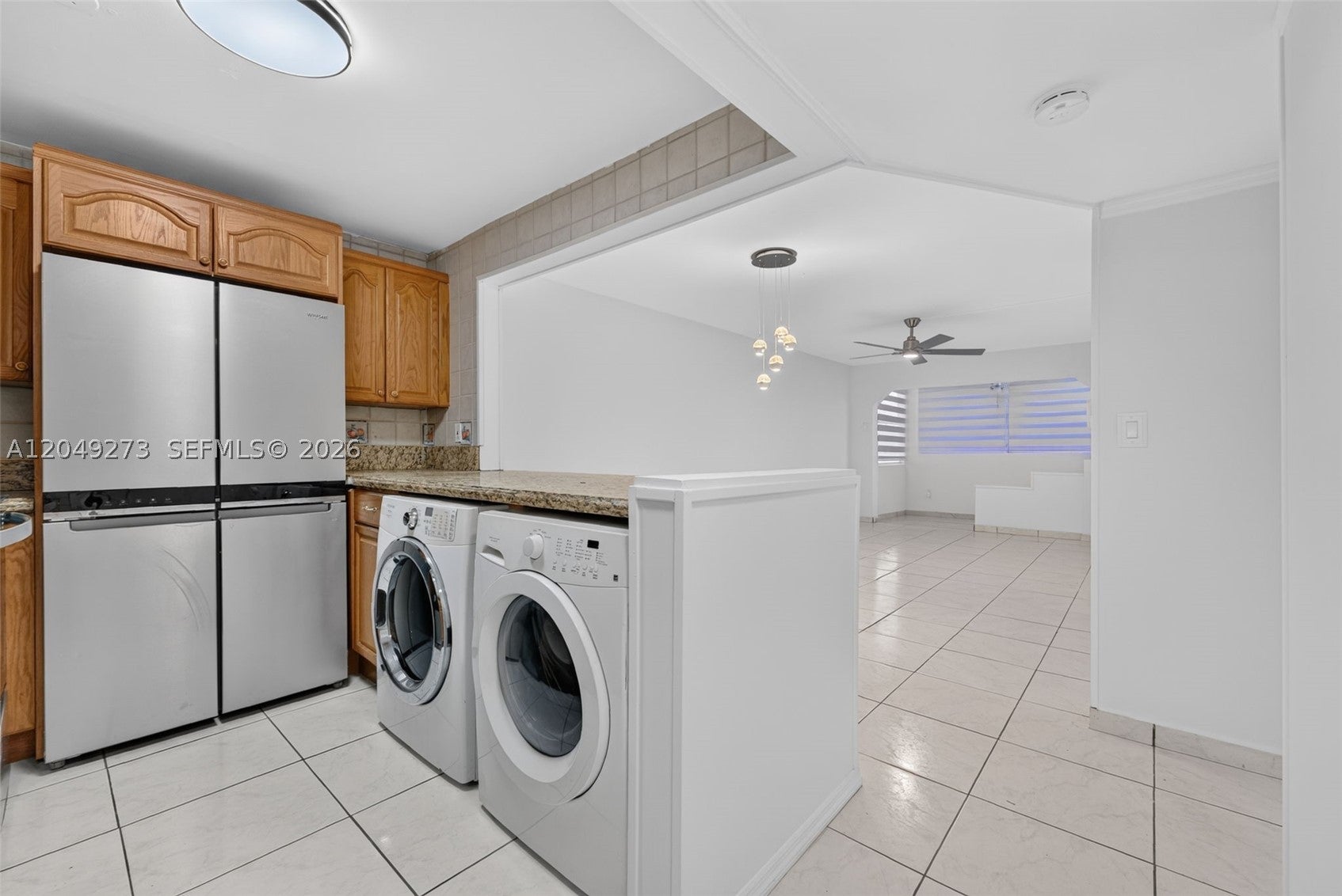 10300 Coral Way C25