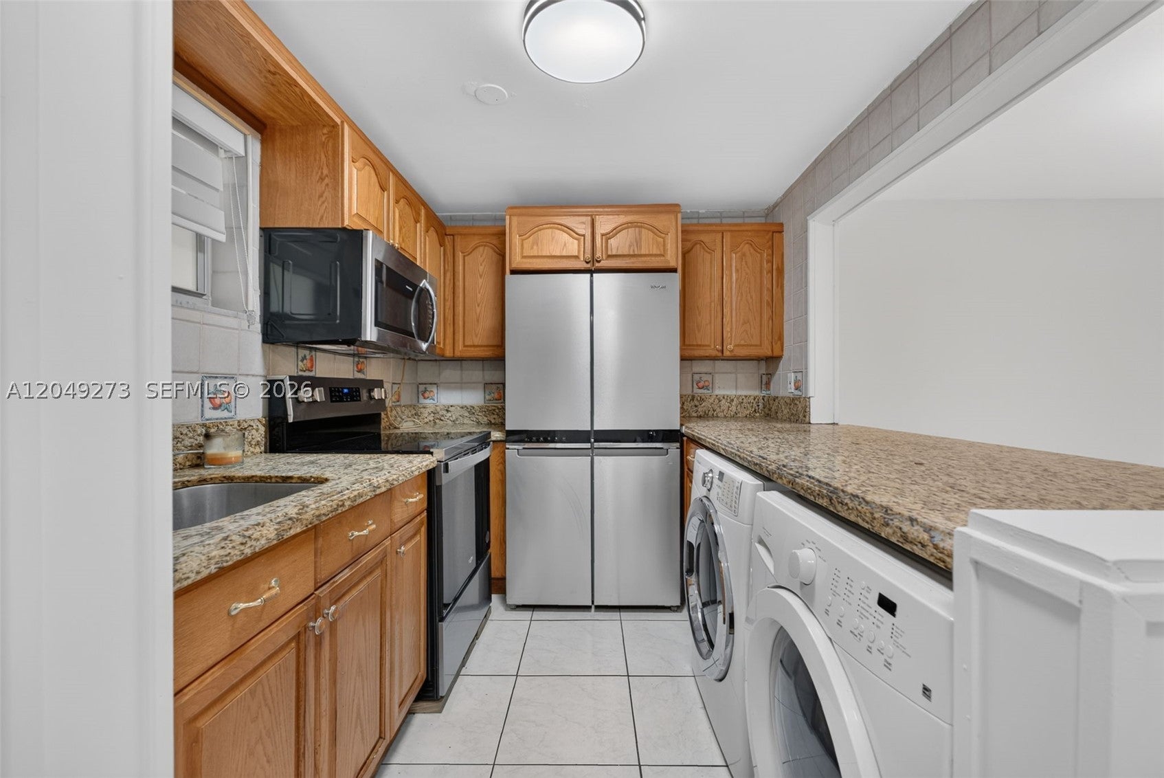 10300 Coral Way C25
