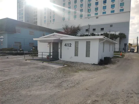 MLS: A11773250