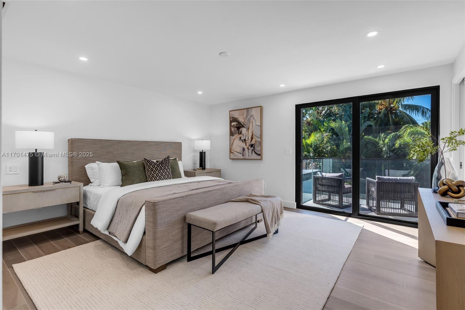NAUTILUS EXTENSION 2ND - Residential
