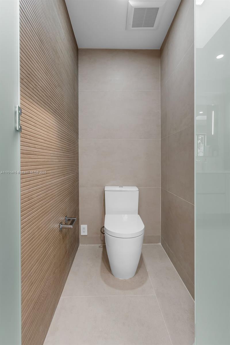NAUTILUS EXTENSION 2ND - Residential