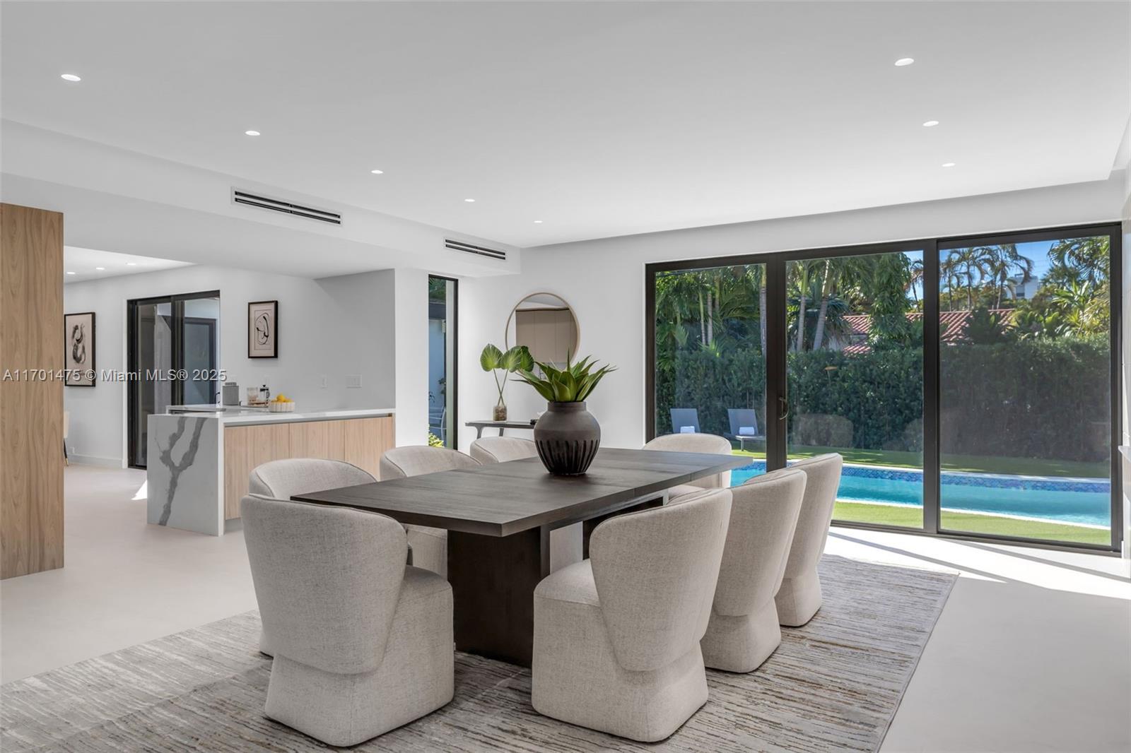 NAUTILUS EXTENSION 2ND - Residential