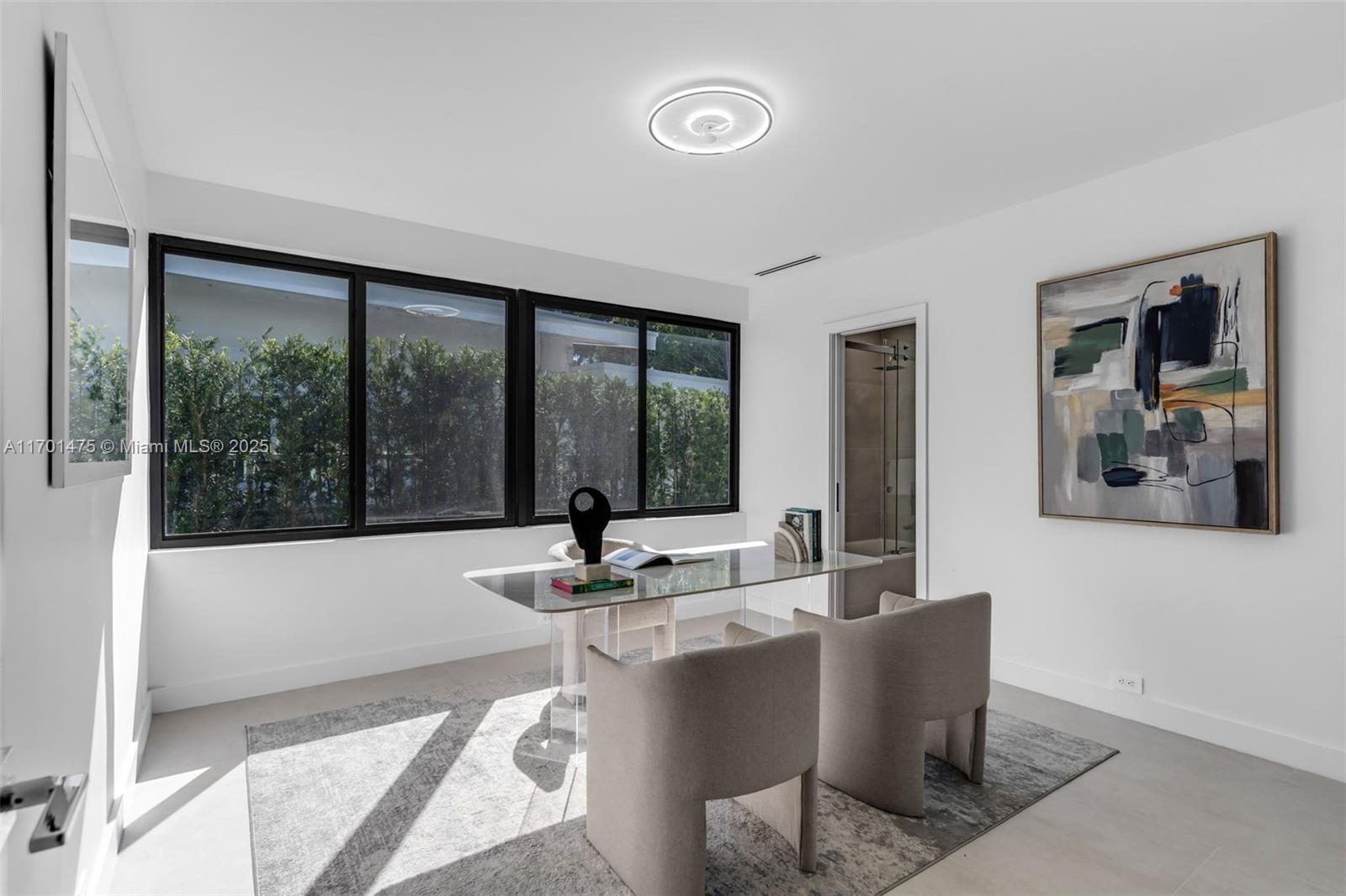 NAUTILUS EXTENSION 2ND - Residential