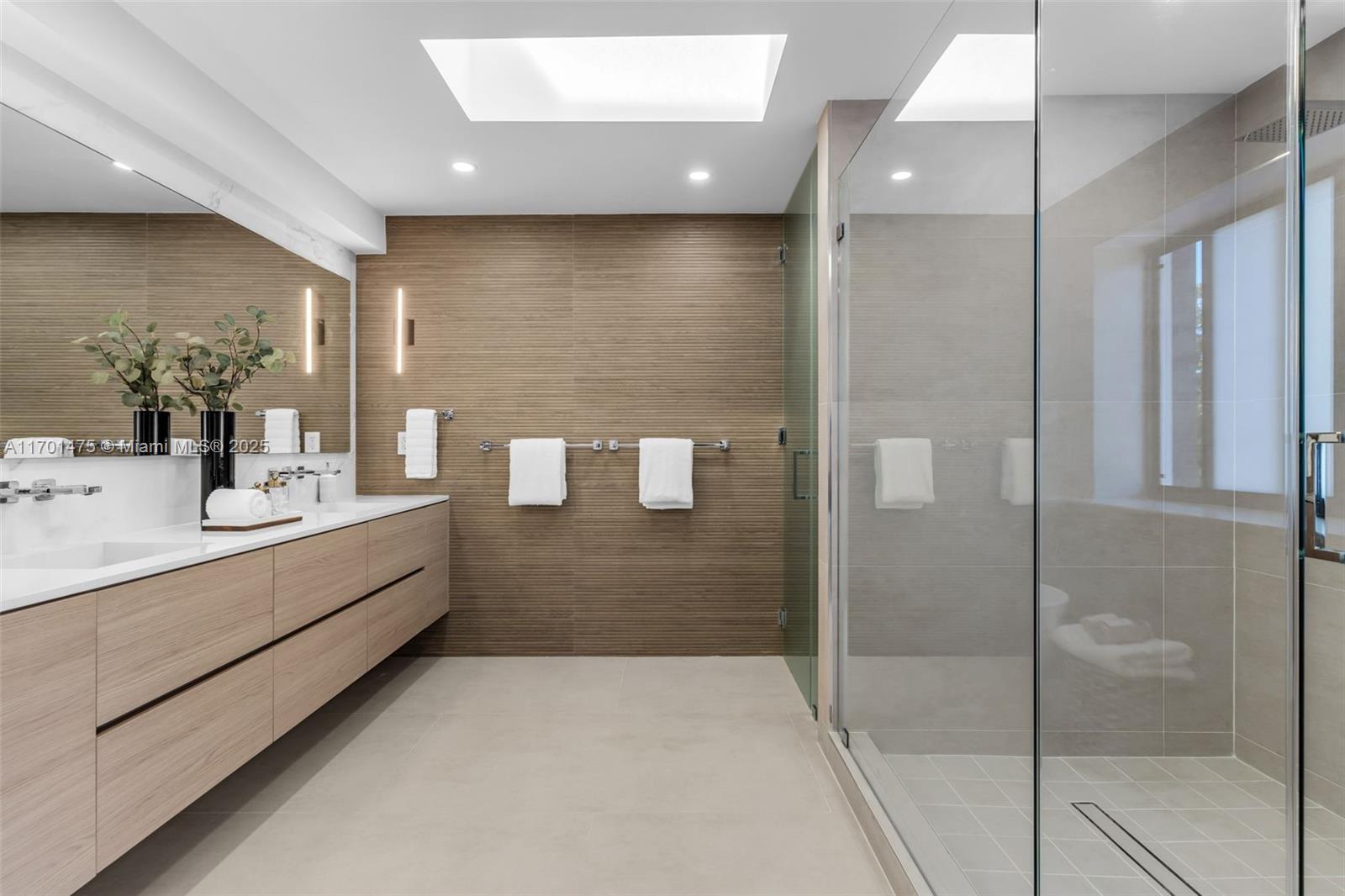 NAUTILUS EXTENSION 2ND - Residential