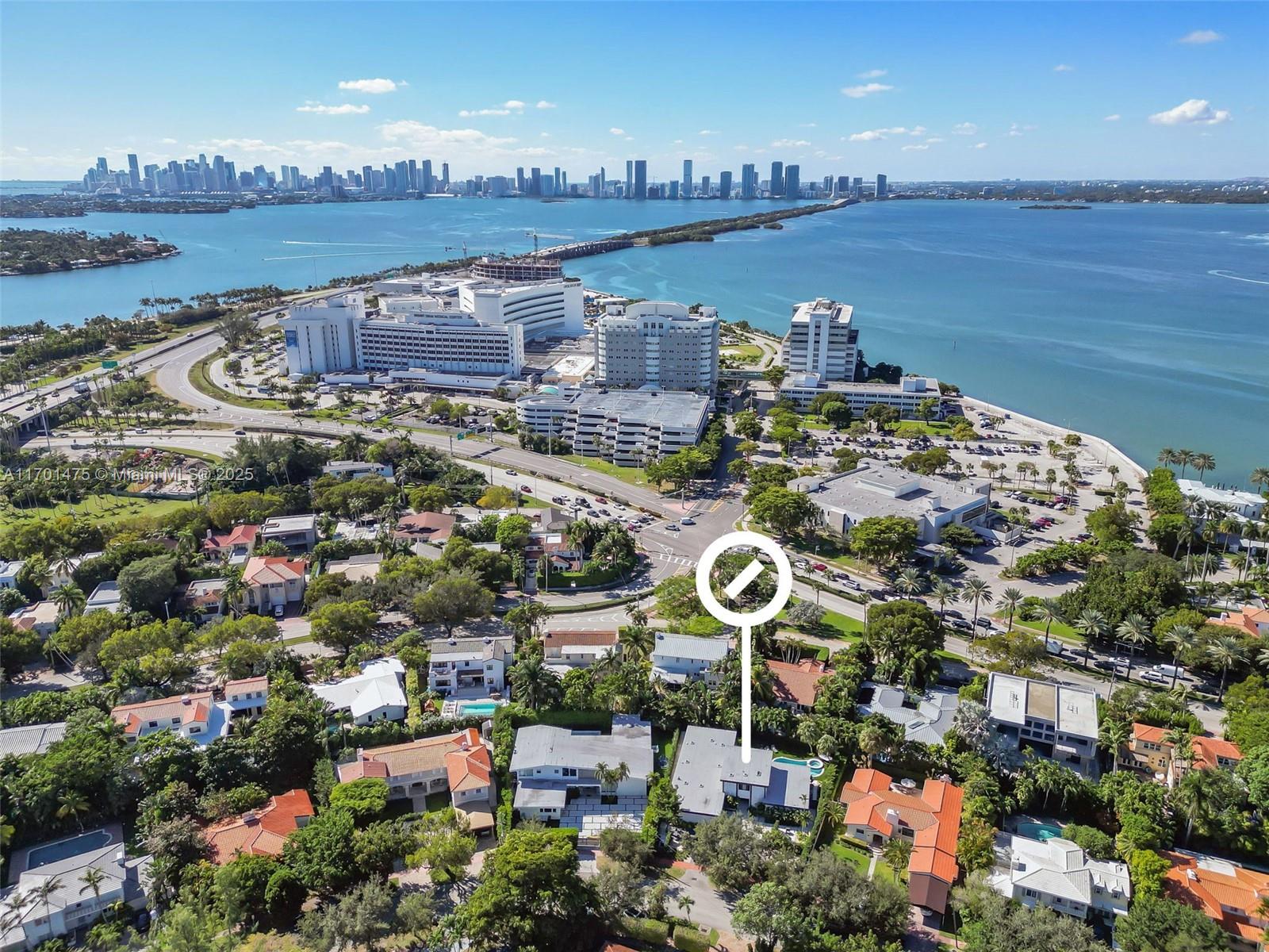 NAUTILUS EXTENSION 2ND - Residential