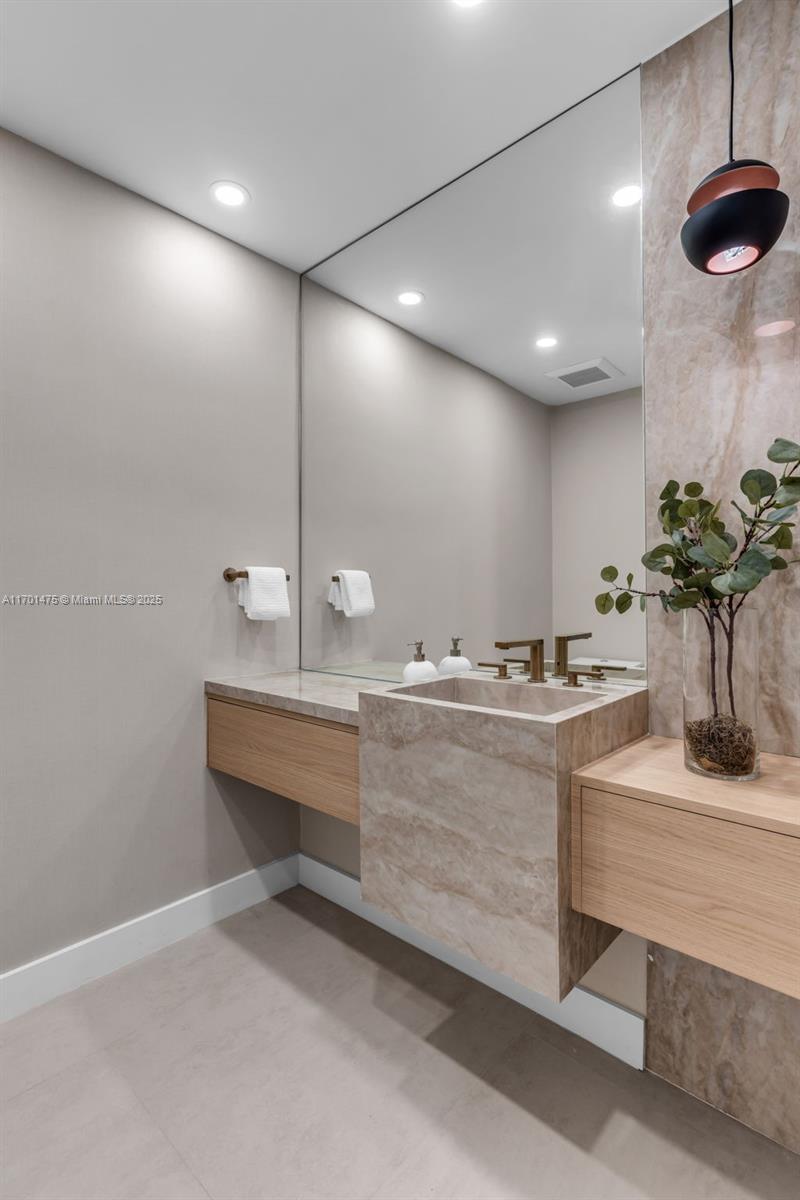 NAUTILUS EXTENSION 2ND - Residential