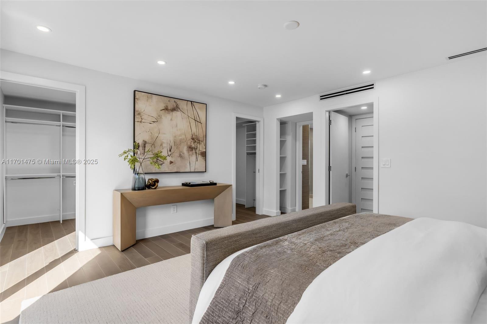 NAUTILUS EXTENSION 2ND - Residential