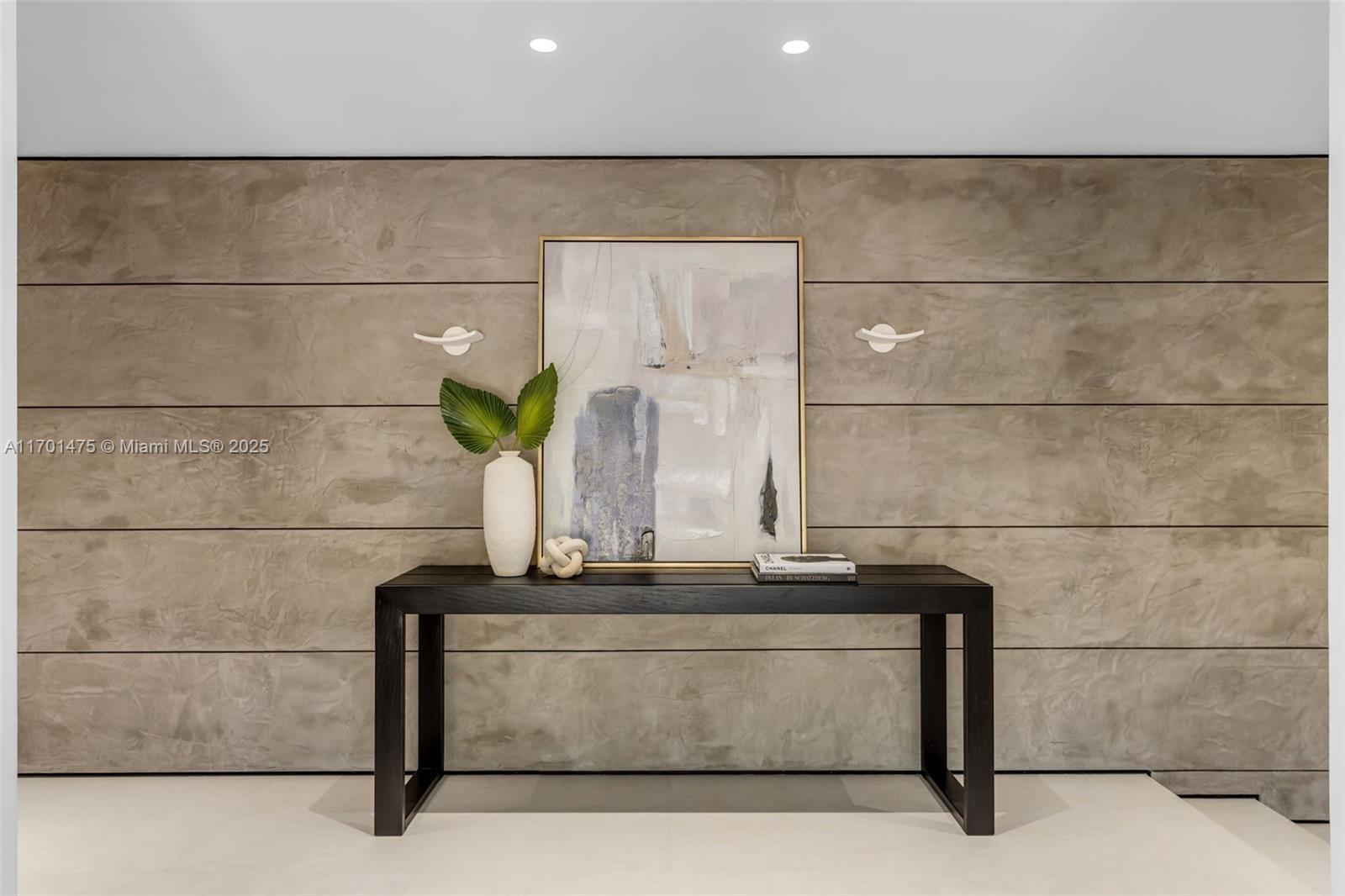 NAUTILUS EXTENSION 2ND - Residential