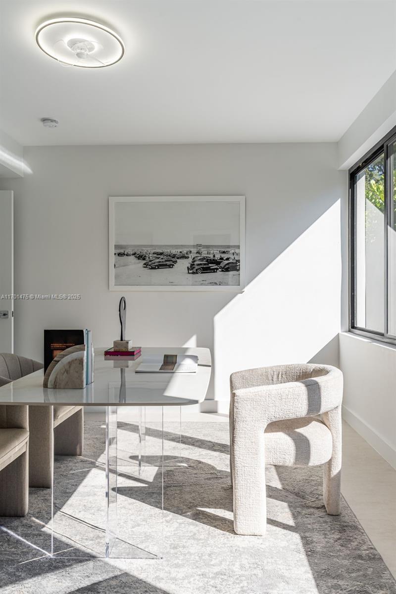 NAUTILUS EXTENSION 2ND - Residential