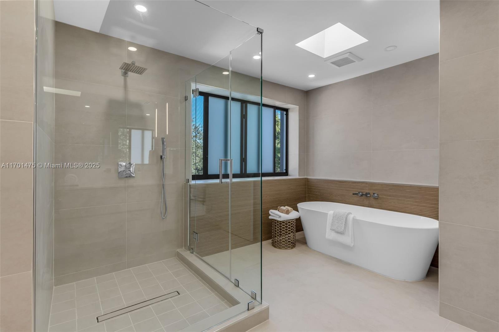 NAUTILUS EXTENSION 2ND - Residential